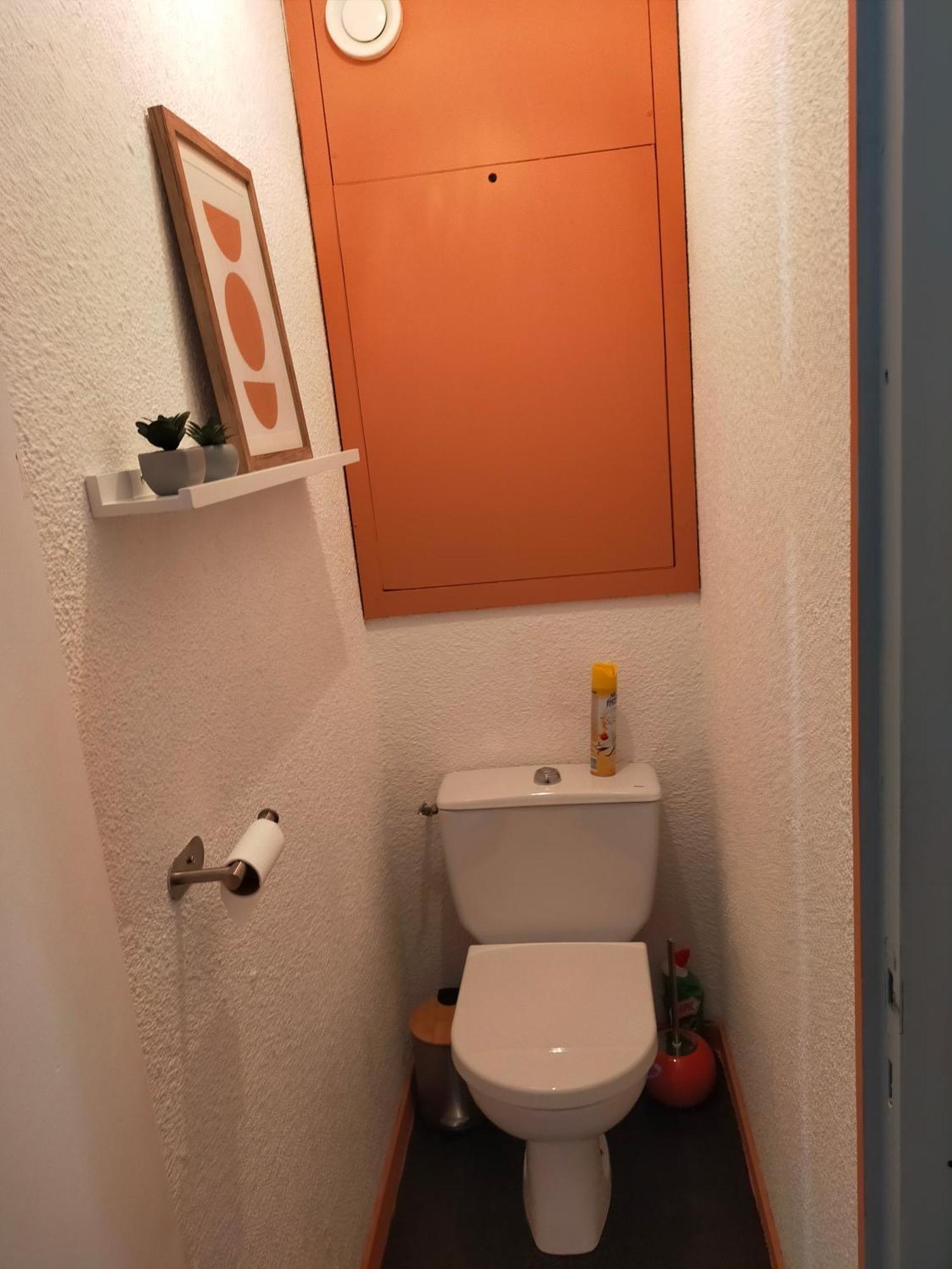Appartement Manigod/La Clusaz Luaran gambar